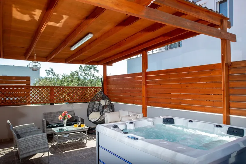 Villa Elia - Image 1
