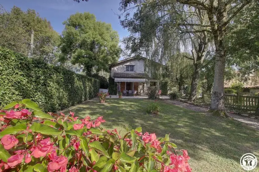 Le Hameau de Marene - LE Montellier - Image 1