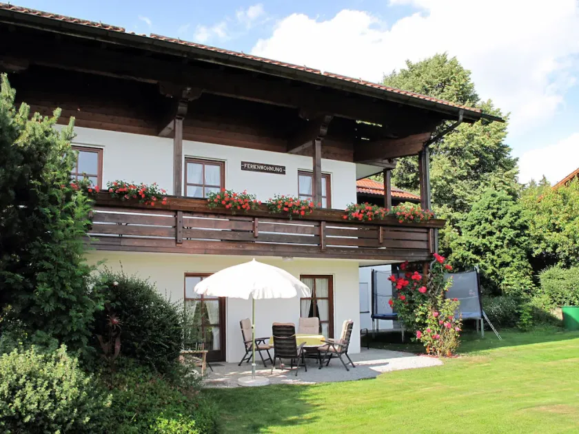 Appartamento Janik by Interhome - Image 1