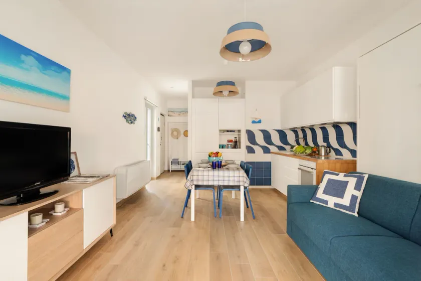 La Caravella Lido di Ostia - Image 1