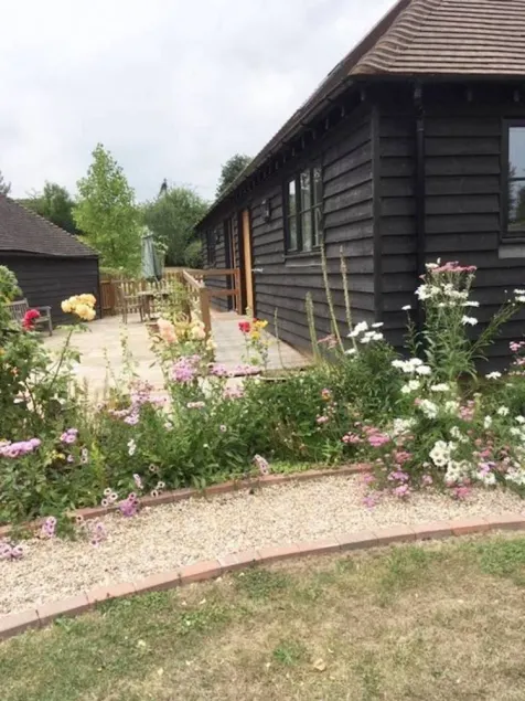 Orchard Cottage - Image 1