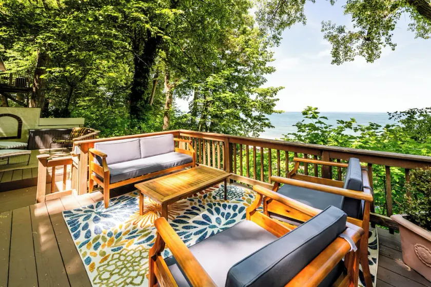 Casa De Lago 5 nuits minimum pour 2019 - Image 1
