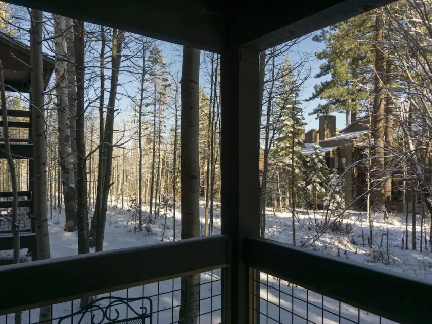 Walk to the Village - Spacious Northstar Condo - Image 1