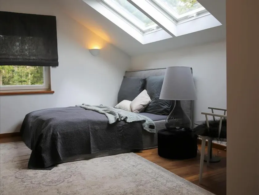N7Quartier - Image 1