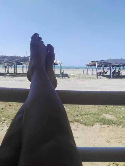 House Sea.Beach.CTG, more than rest a whole experience! - Image 1