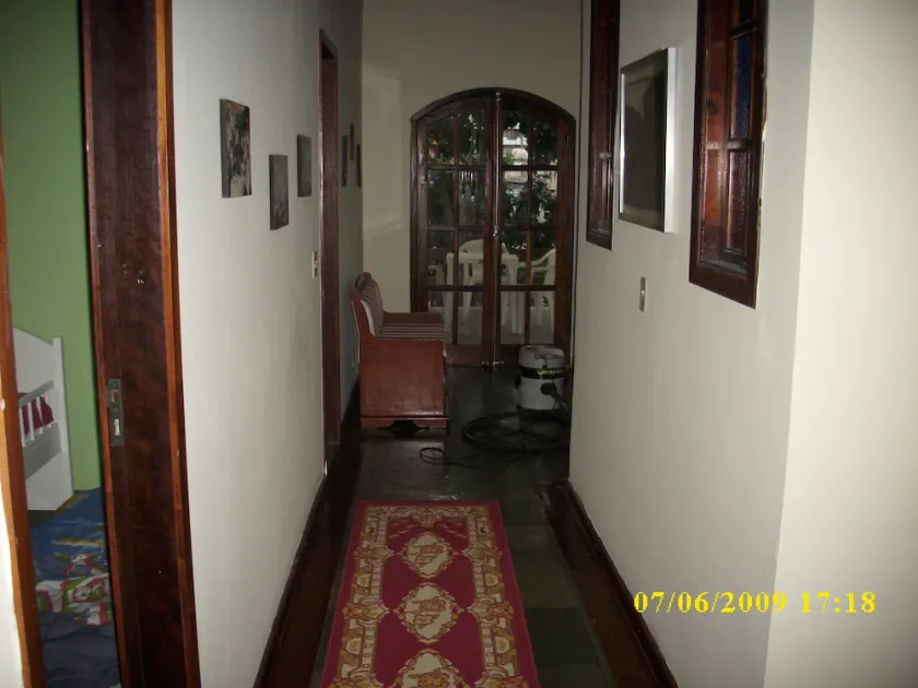 Excel. House in Braga Swimming pool 300 meters from the beach Daily rates from 280 6 people - Image 1