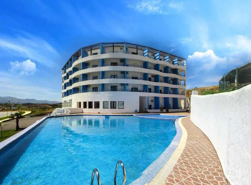 Appart-Hotel Cabo Dream - Image 1