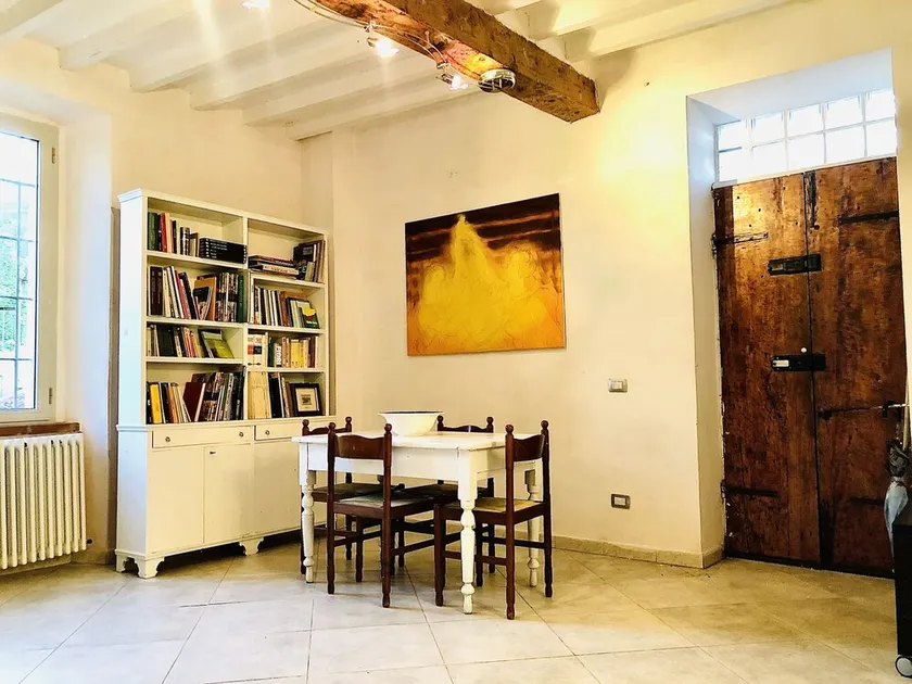 Cento Giorni dall'Artista - Image 1