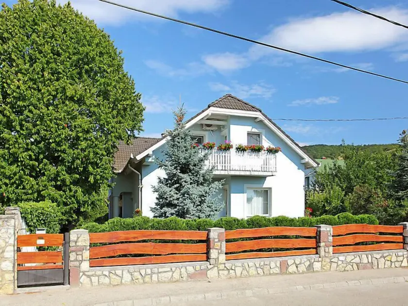 Gerania by Interhome - Image 1