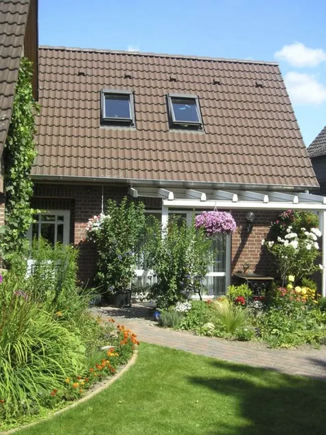 Ferienwohnung Neetzetal in der Lüneburger Heide - Image 1