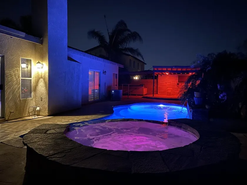 Witts Carlton Resort like staycation!  - Image 1