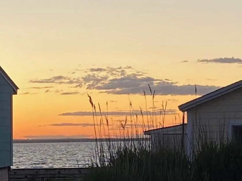 Lovely Home Ocean Bay Park - Image 1