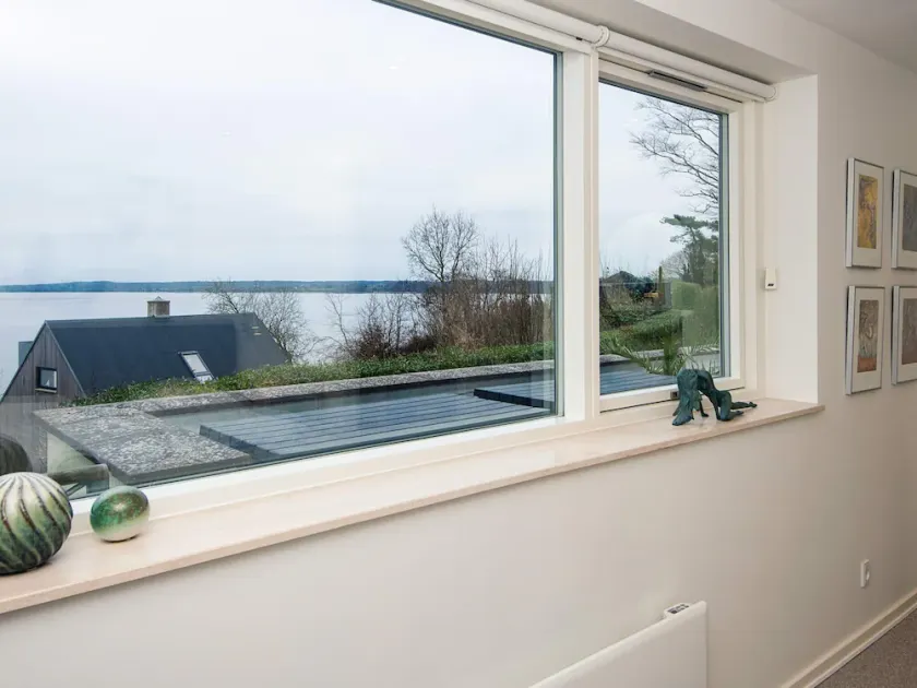 5 star holiday home in Børkop - Image 1
