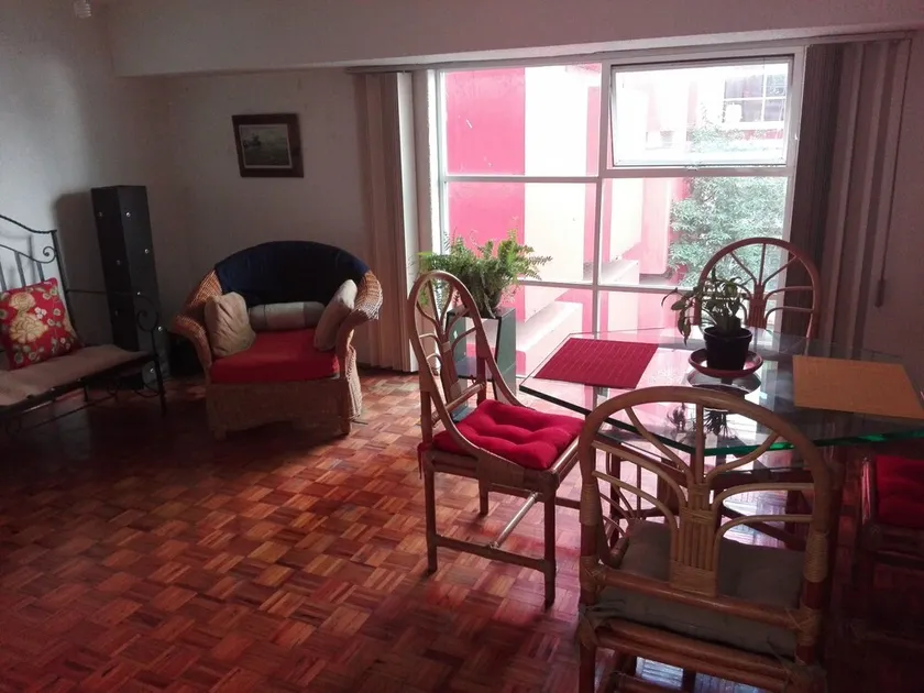 Bel appartement au sud du Mexique Ci - Image 1