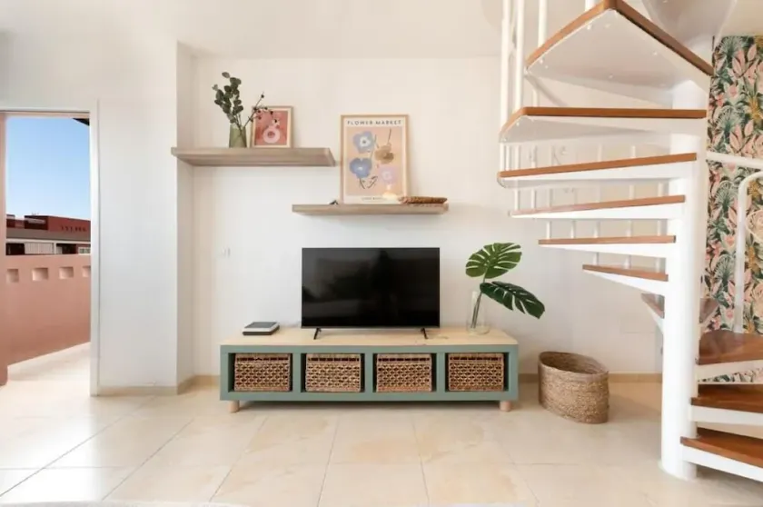 Profithome- Brisas de Güimar - Image 1
