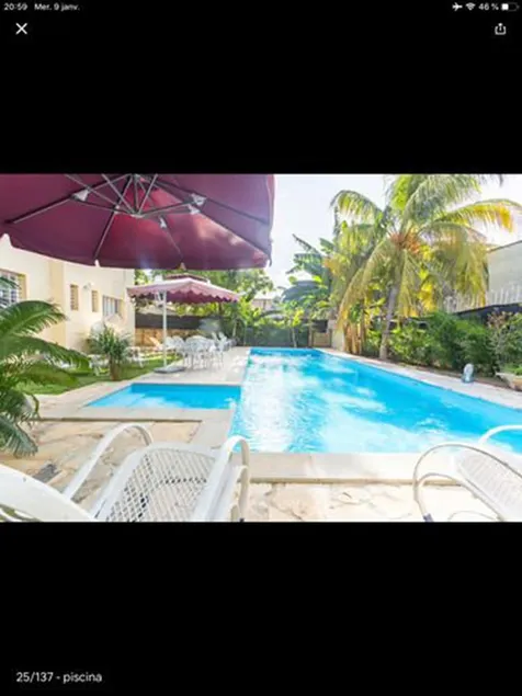 Villa Barbara - Image 1
