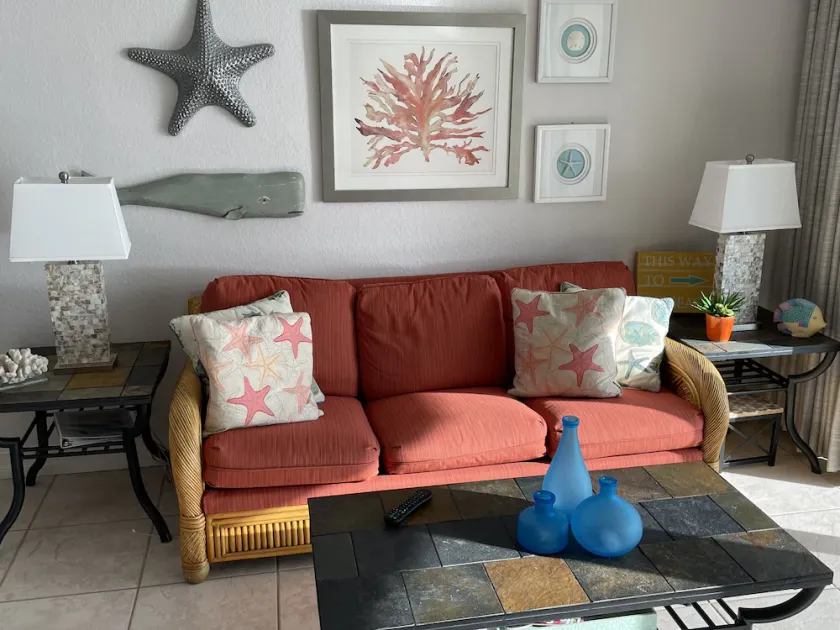 Ocean Club de Deerfield Beach - Image 1