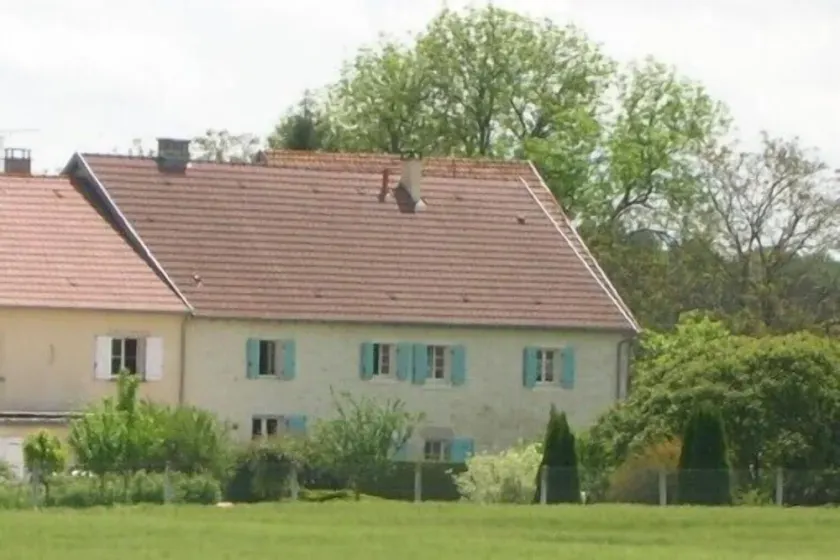 Catering Abbey - Image 1