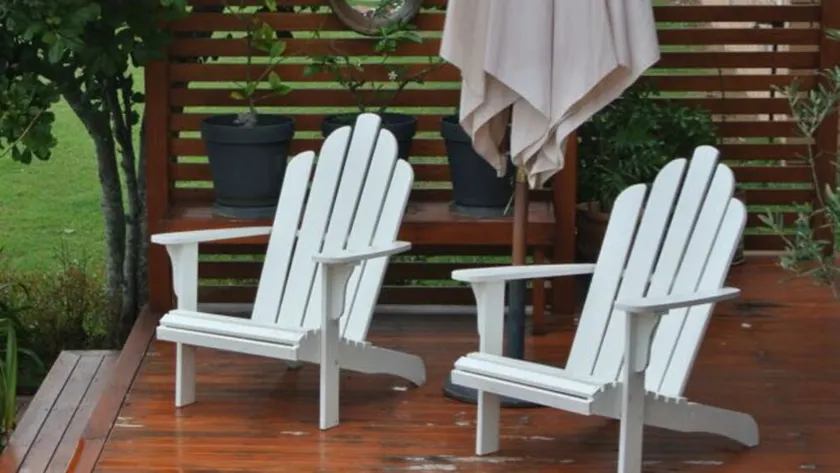 FIRST AT THE BEACH FABULOUS, BEACHSIDE, LARGE AND COMFORTABLE HOME, pet friendly - Image 1