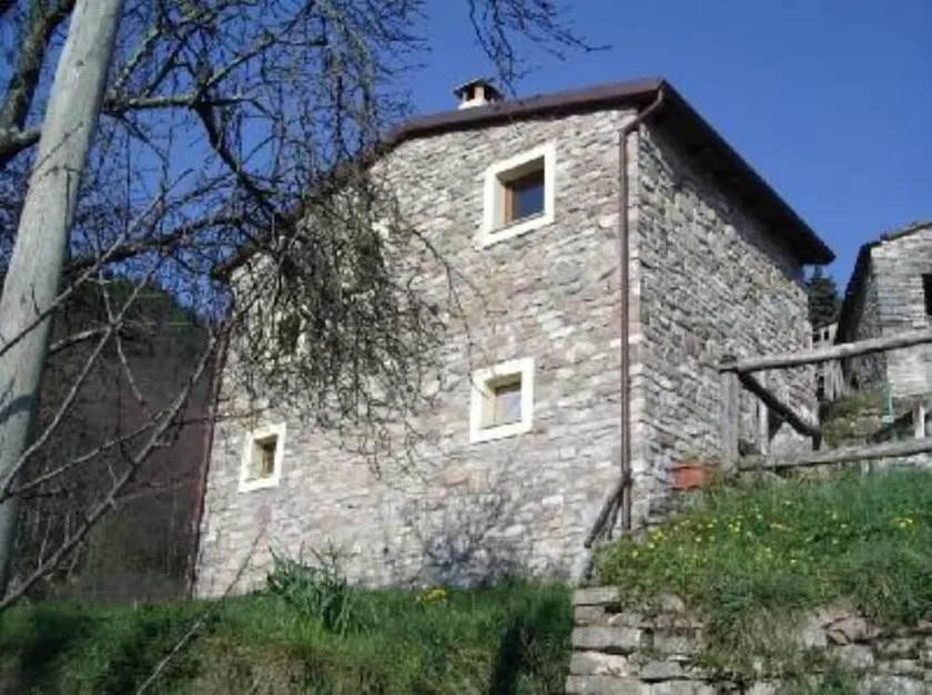 Typisches Landhaus - Riccò del Golfo - Image 1