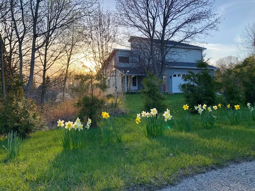 Summer dates available! In the heart of  Door County-Spacious Home - Image 1