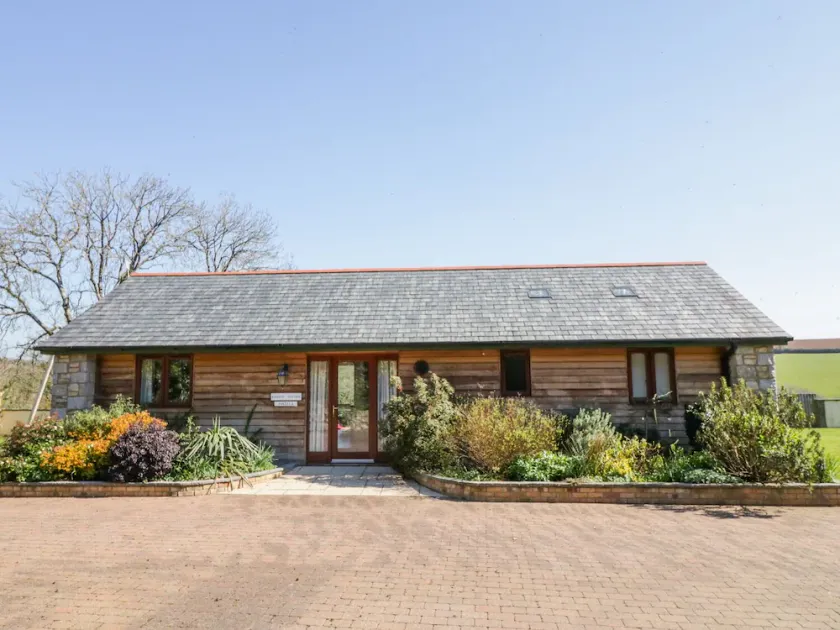 Kingcup Cottage - Image 1