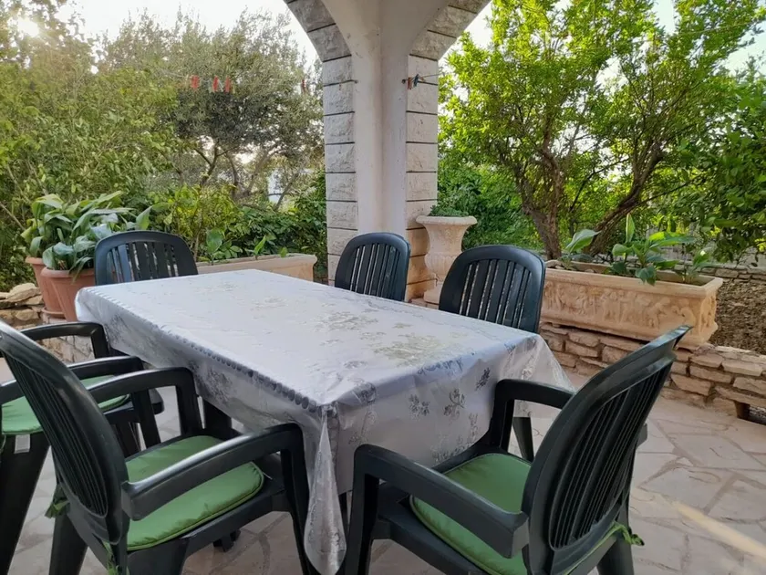 Apartments Jere - Image 1