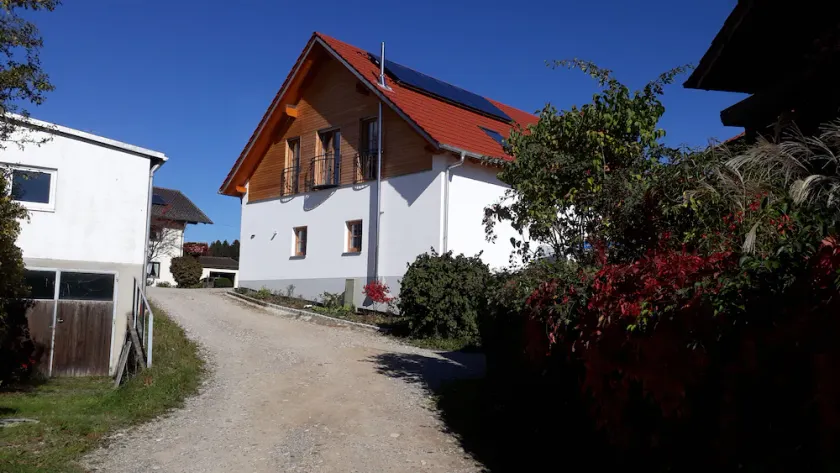 apartamento exclusivo em Gilching - Geisenbrunn perto de Munique - Image 1