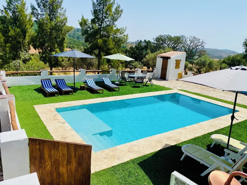 La Rocita House - Image 1