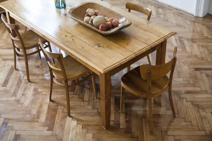 12Happy Sleepers on 260 sqm +NEW+ - Image 1