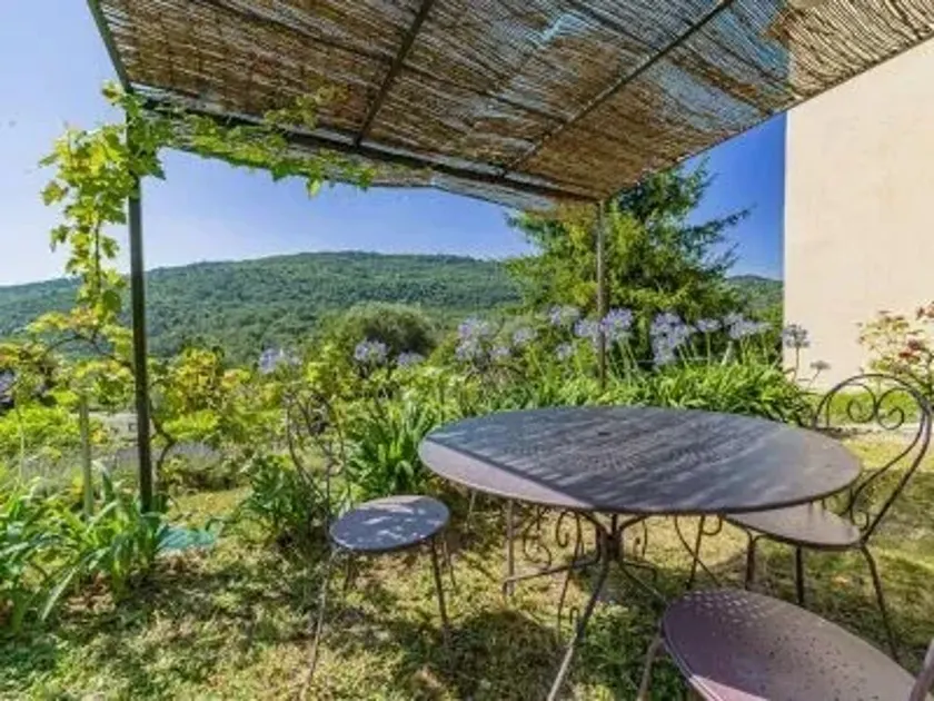 Homerez - Charmerende appt - Bar-sur-Loup - Image 1