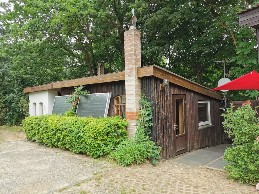 Haus am Seebusch - Image 1