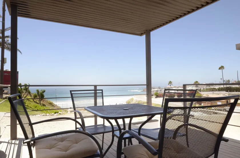 Popotla Villa 201 - Image 1