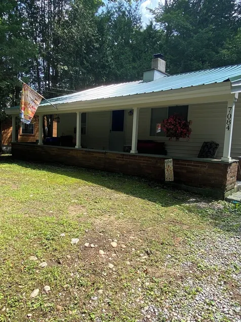 Hyggelig Adirondack Cabin i White Lake i det smukke Nordland - Image 1