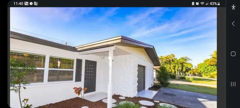 Jasper Villa - Pool & Hot Tub. Beach supplies and a home with all the amenities! - Image 1