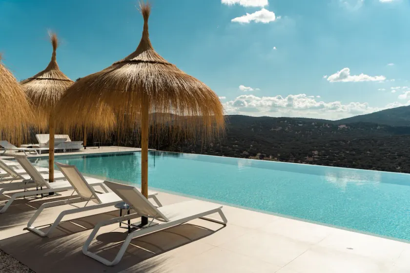 Hoteles Desconecta2 by Vicoba - Image 1