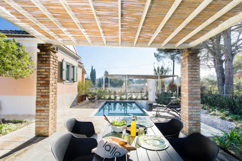 Lallo Living - Image 1