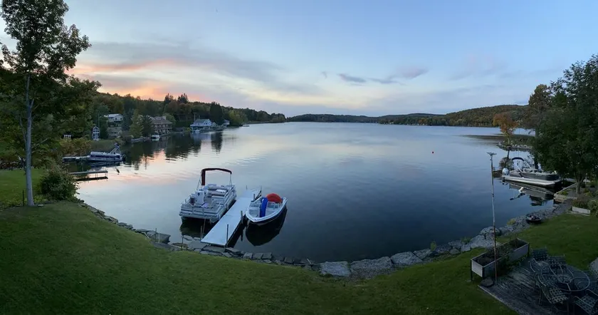 Relaxing Lake House - Enjoy the Sun and Fun!!! - Image 1