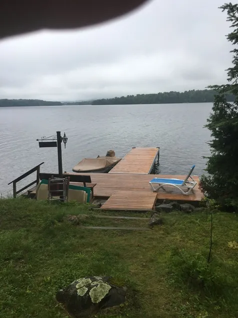 The Yardley Kash Cottage Getaway - Haliburton - Image 1