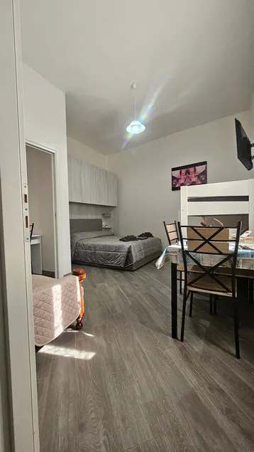 Casa Andrea - Image 1