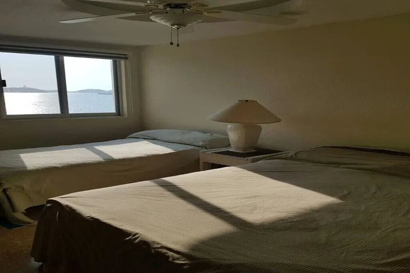 Lindo Departamento with Excelente Ubicación y Playa - Image 1