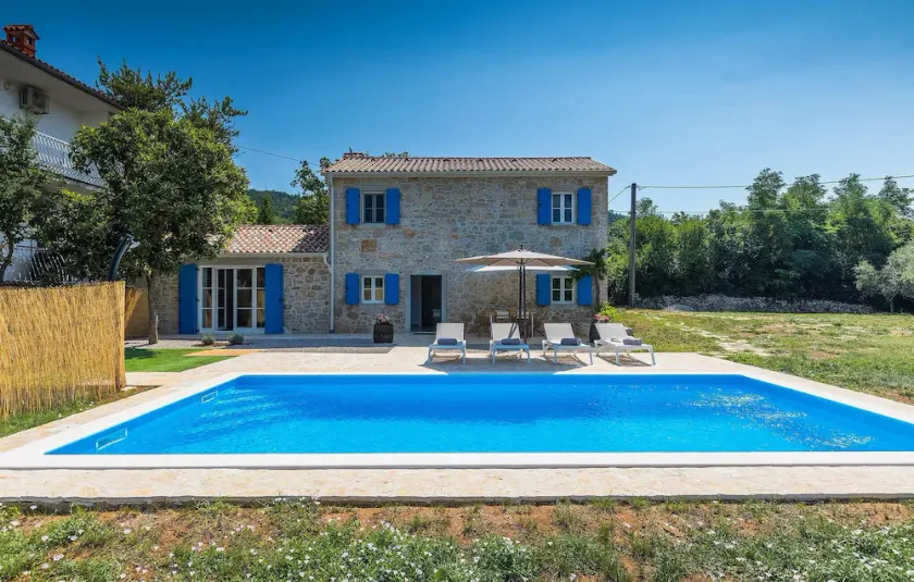 Villa Laura - Image 1