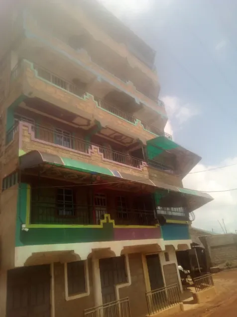Rama Restaurant - Image 1