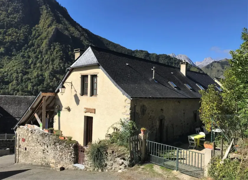 Le lheze - Image 1