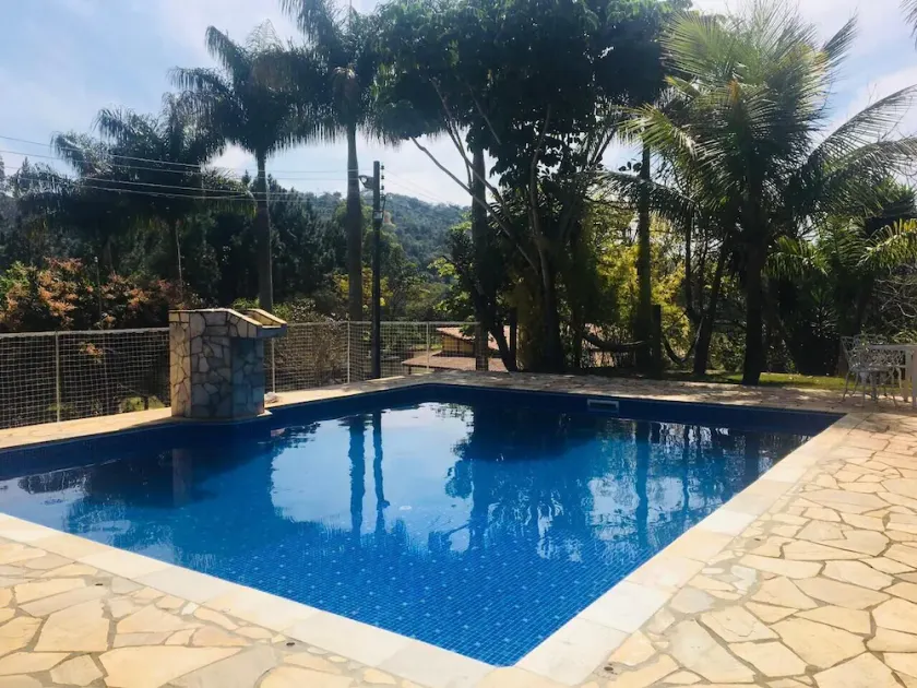 Wonderful place for weekends, birthdays and weddings - Image 1
