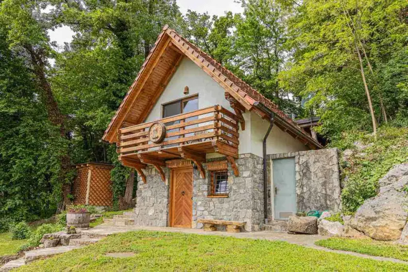 Studio i vinmarkerne - Image 1