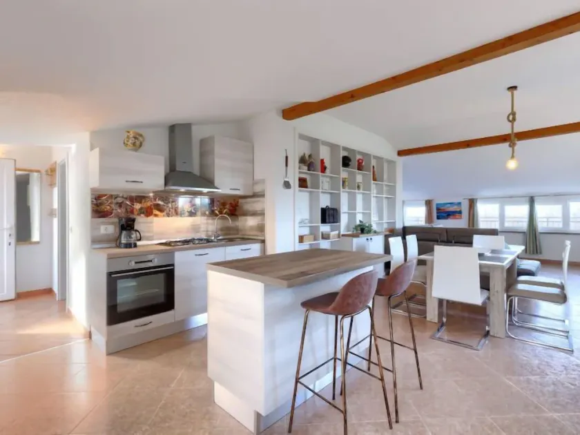 Vacation home Finida by Interhome - Image 1