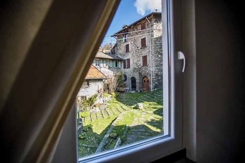 Casa Caramello - Image 1