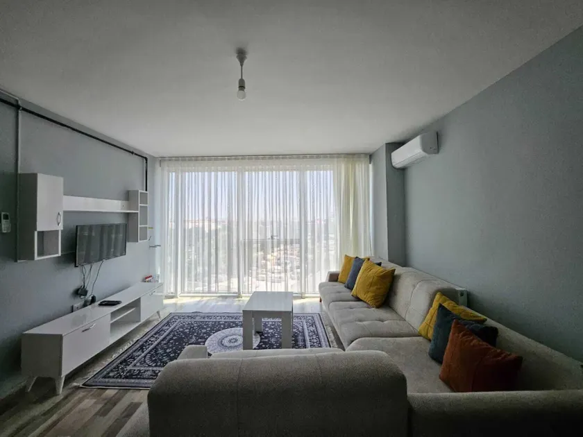 SENSEİ OTEL - Image 1