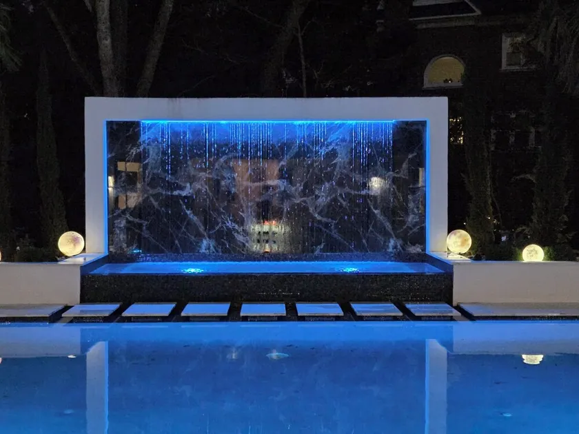 Celebrity Resort Luxury Home,  Very elegant, the ultimate destination estate. - Image 1
